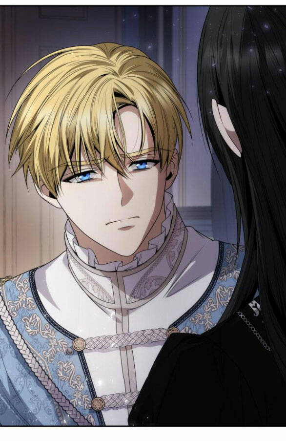 Chị Gái À, Kiếp Này Em Chính Là Nữ Hoàng Chapter 63.1 - Trang 2