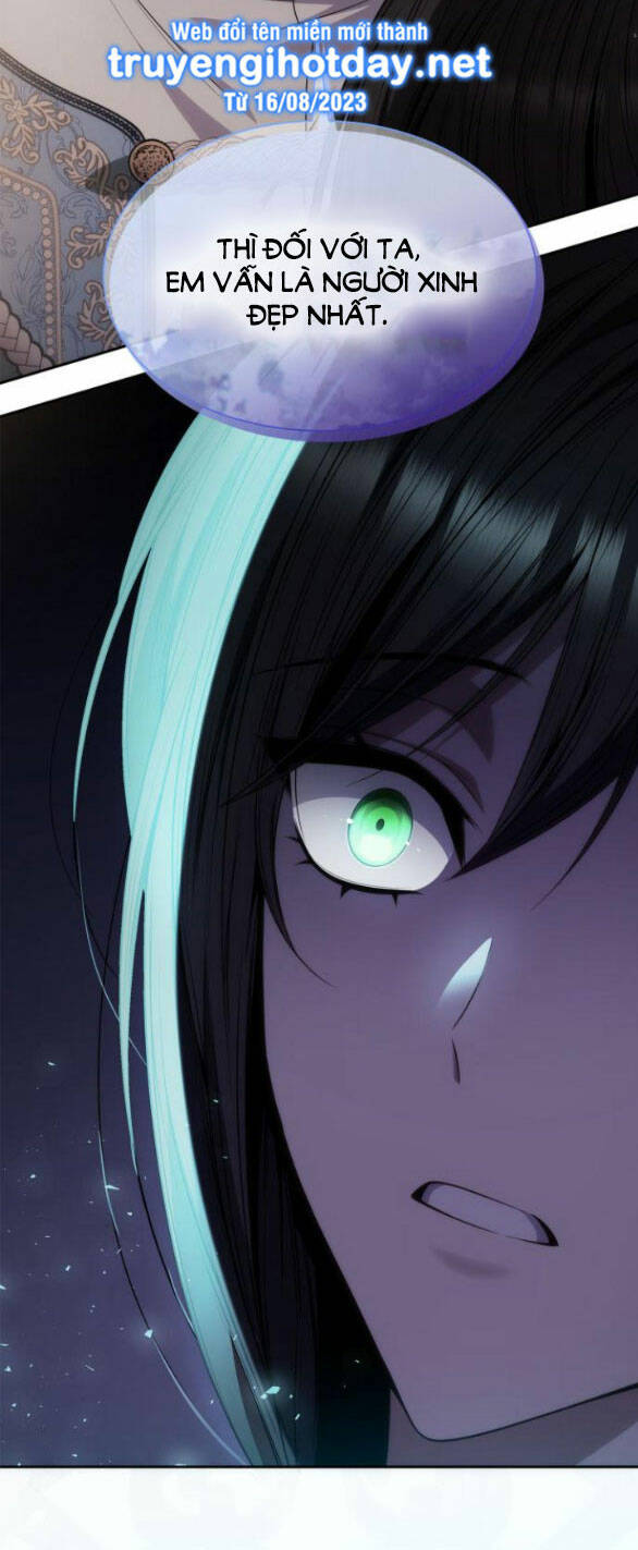 Chị Gái À, Kiếp Này Em Chính Là Nữ Hoàng Chapter 63.2 - Trang 2