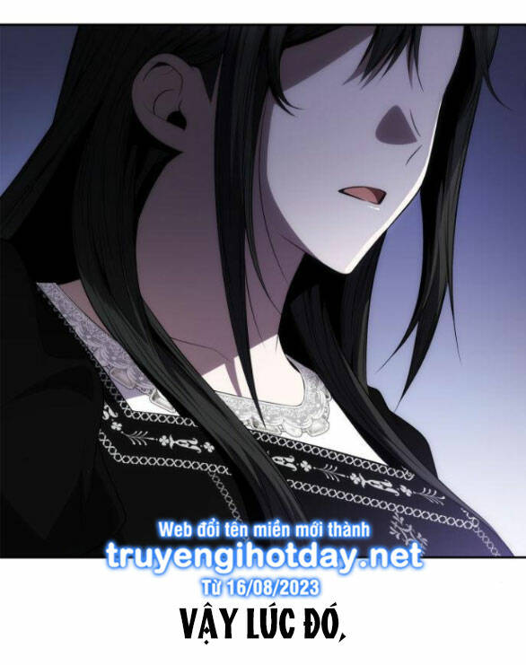 Chị Gái À, Kiếp Này Em Chính Là Nữ Hoàng Chapter 63.2 - Trang 2