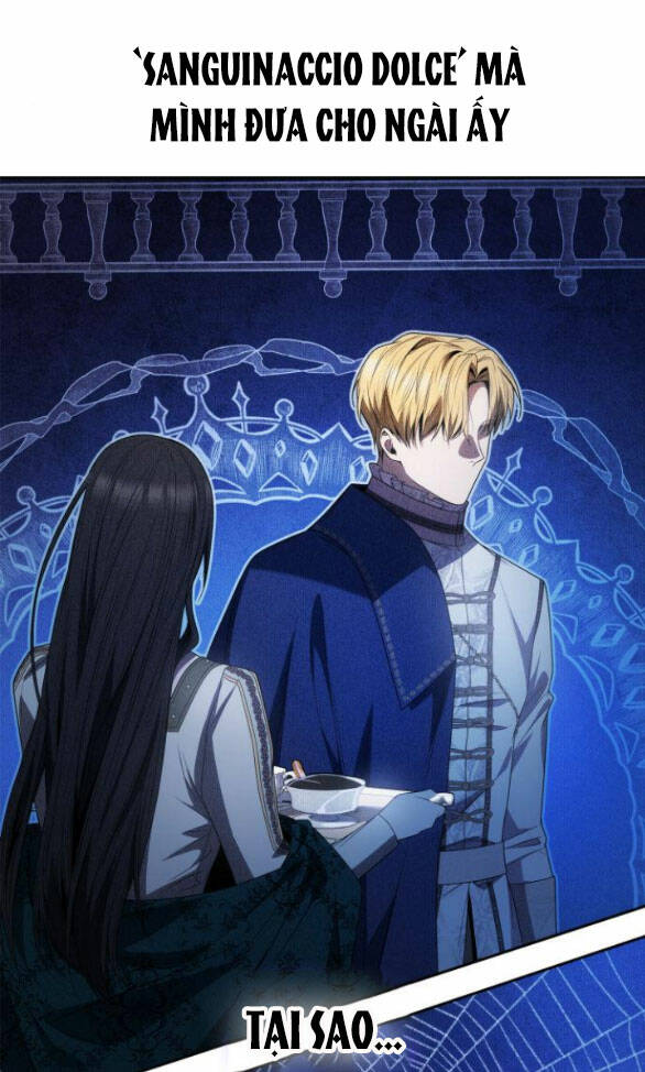 Chị Gái À, Kiếp Này Em Chính Là Nữ Hoàng Chapter 63.2 - Trang 2