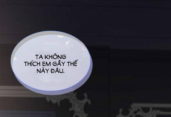 Chị Gái À, Kiếp Này Em Chính Là Nữ Hoàng Chapter 63.2 - Trang 2