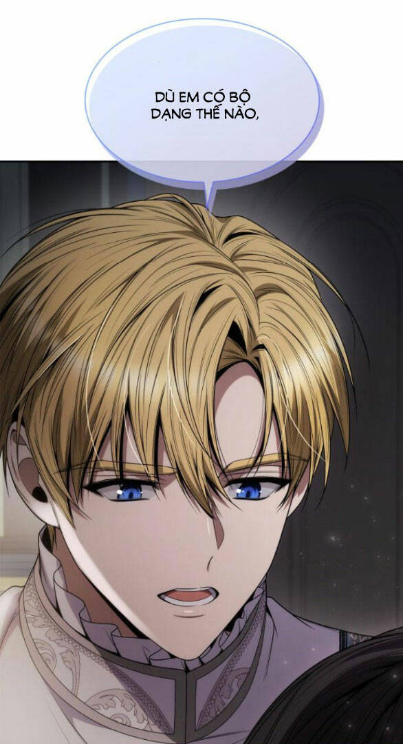 Chị Gái À, Kiếp Này Em Chính Là Nữ Hoàng Chapter 63.2 - Trang 2