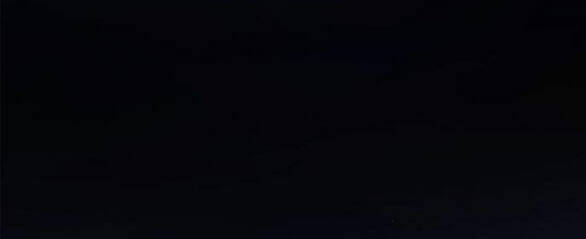 Chị Gái À, Kiếp Này Em Chính Là Nữ Hoàng Chapter 63.2 - Trang 2