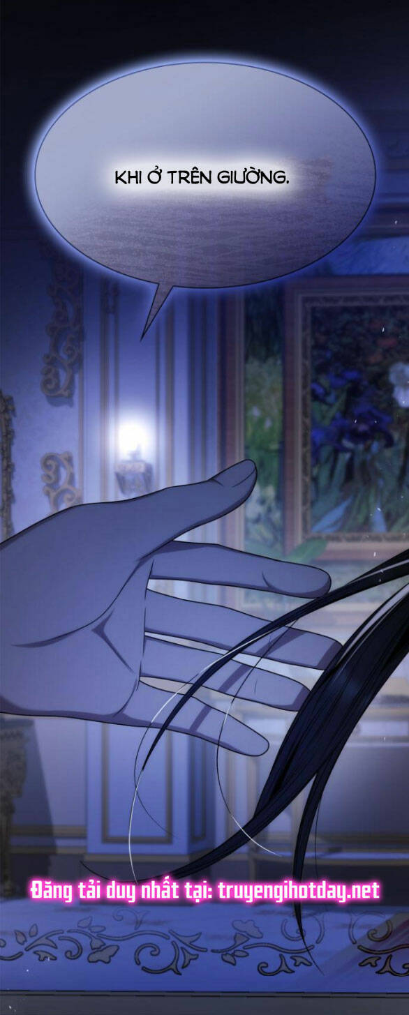 Chị Gái À, Kiếp Này Em Chính Là Nữ Hoàng Chapter 63.2 - Trang 2