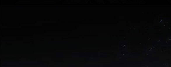 Chị Gái À, Kiếp Này Em Chính Là Nữ Hoàng Chapter 63.2 - Trang 2