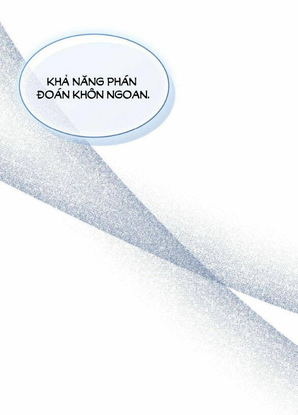 Chị Gái À, Kiếp Này Em Chính Là Nữ Hoàng Chapter 63.2 - Trang 2