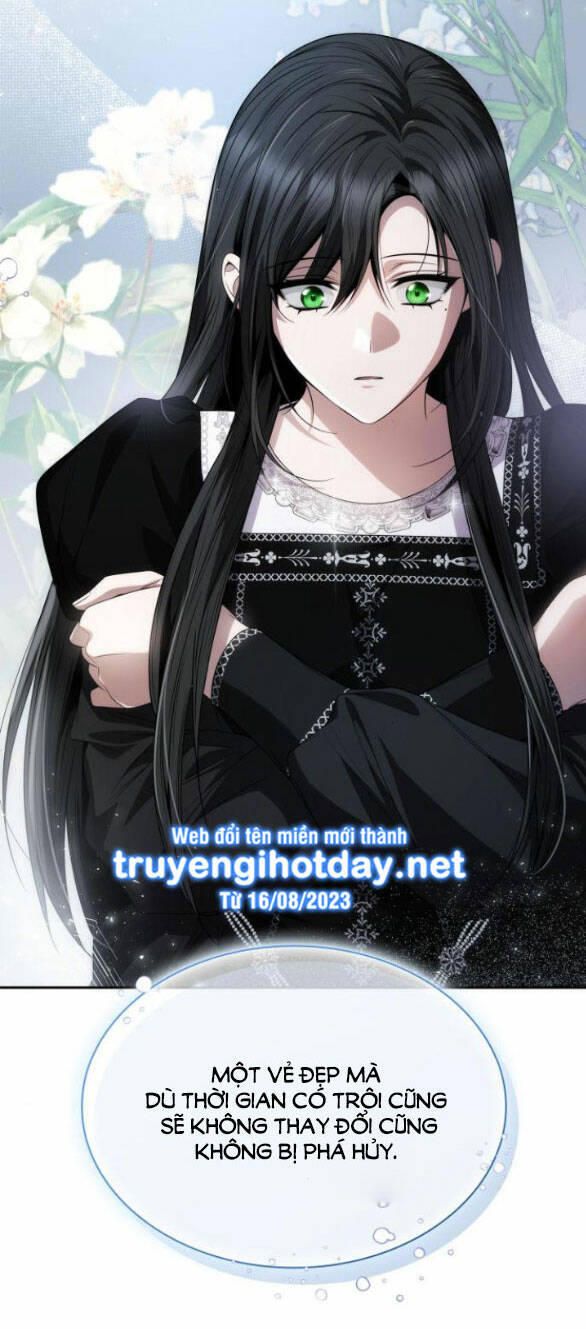 Chị Gái À, Kiếp Này Em Chính Là Nữ Hoàng Chapter 63.2 - Trang 2