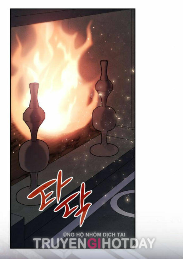 Chị Gái À, Kiếp Này Em Chính Là Nữ Hoàng Chapter 63.2 - Trang 2