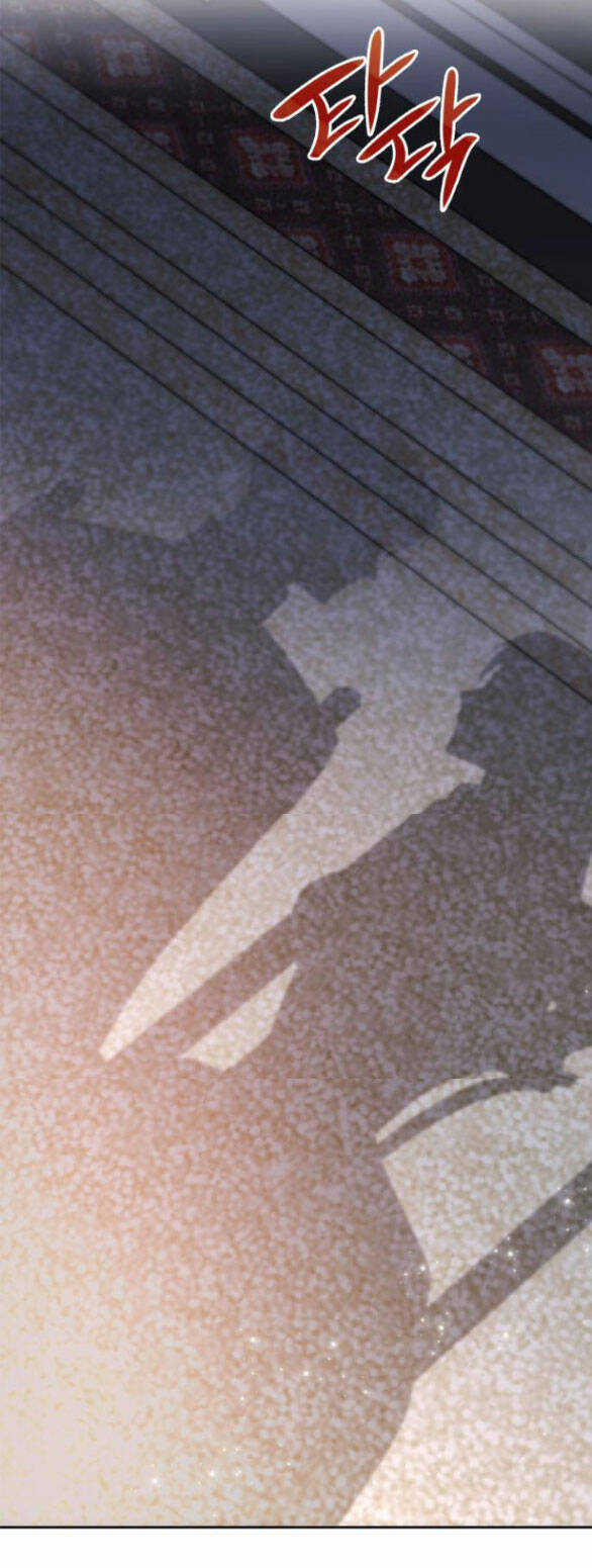 Chị Gái À, Kiếp Này Em Chính Là Nữ Hoàng Chapter 63.2 - Trang 2