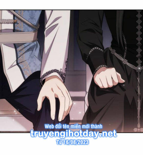 Chị Gái À, Kiếp Này Em Chính Là Nữ Hoàng Chapter 63.2 - Trang 2