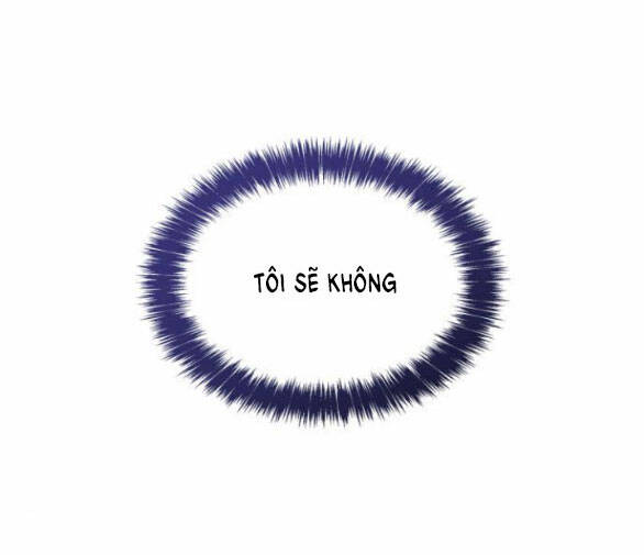 Chị Gái À, Kiếp Này Em Chính Là Nữ Hoàng Chapter 63.2 - Trang 2