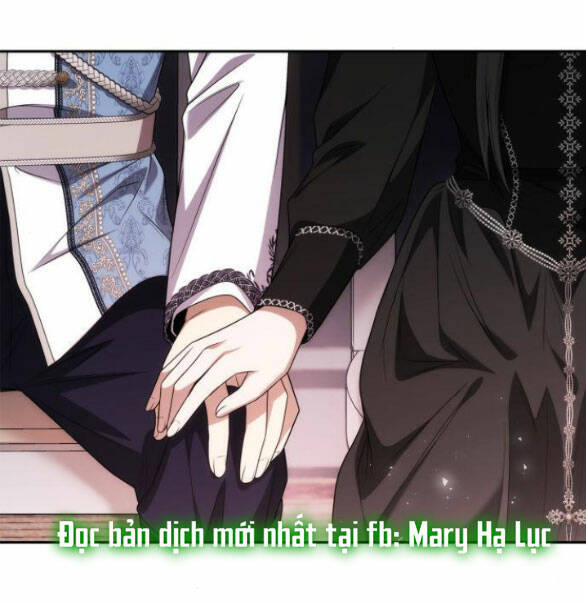 Chị Gái À, Kiếp Này Em Chính Là Nữ Hoàng Chapter 63.2 - Trang 2