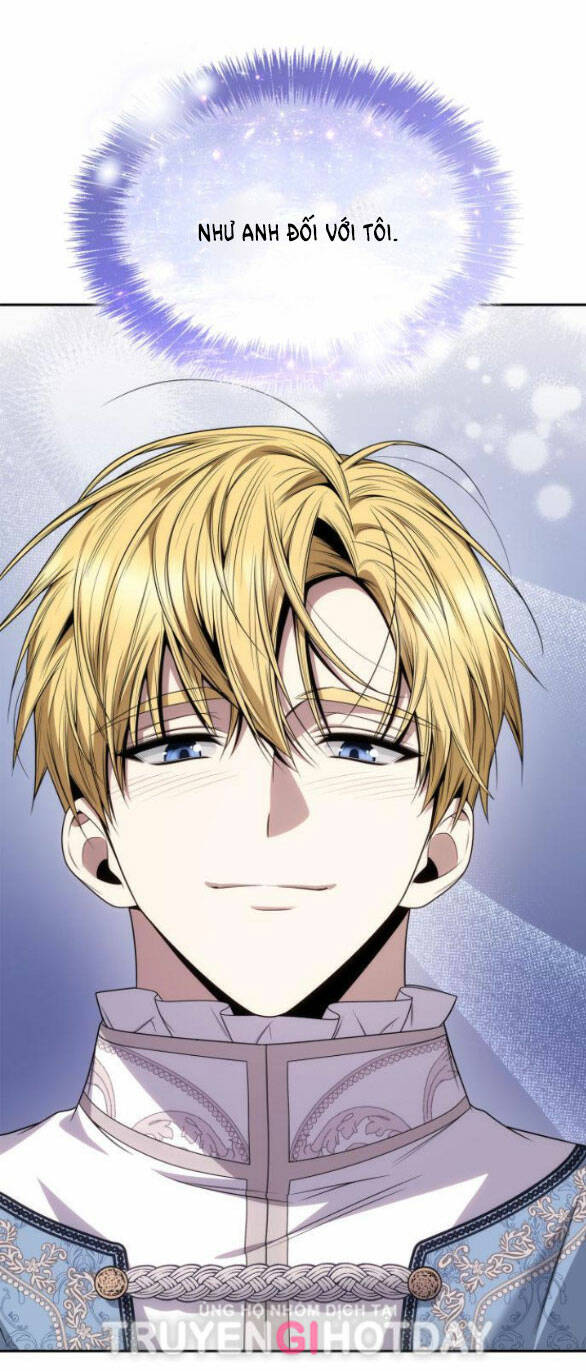 Chị Gái À, Kiếp Này Em Chính Là Nữ Hoàng Chapter 63.2 - Trang 2