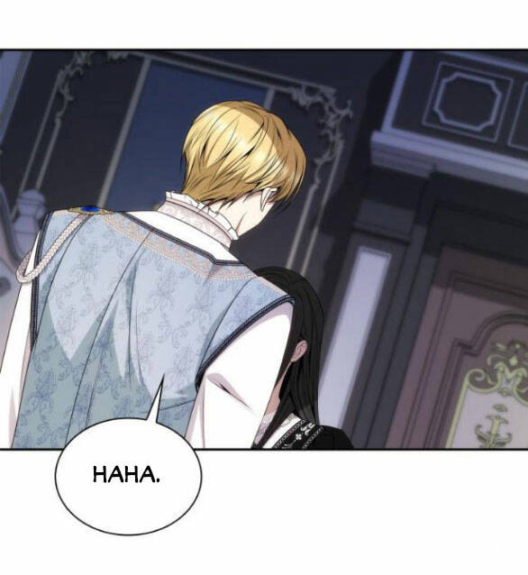 Chị Gái À, Kiếp Này Em Chính Là Nữ Hoàng Chapter 63.2 - Trang 2