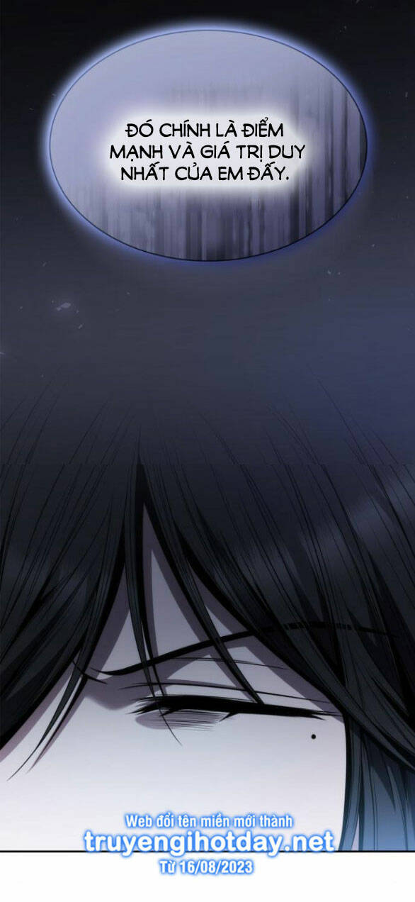 Chị Gái À, Kiếp Này Em Chính Là Nữ Hoàng Chapter 63.2 - Trang 2