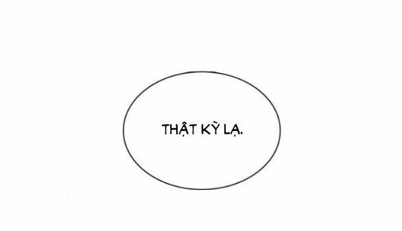 Chị Gái À, Kiếp Này Em Chính Là Nữ Hoàng Chapter 63.2 - Trang 2