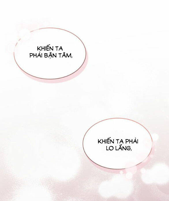 Chị Gái À, Kiếp Này Em Chính Là Nữ Hoàng Chapter 63.2 - Trang 2