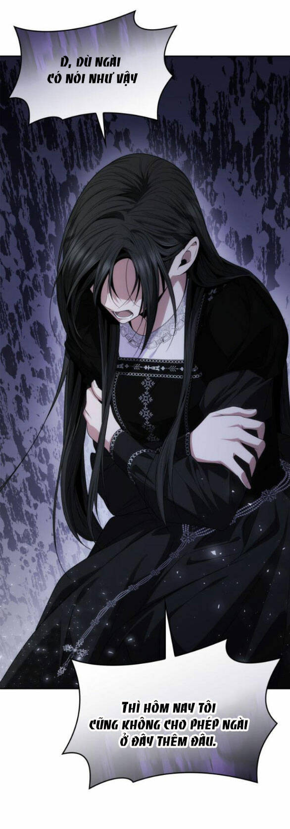 Chị Gái À, Kiếp Này Em Chính Là Nữ Hoàng Chapter 63.2 - Trang 2