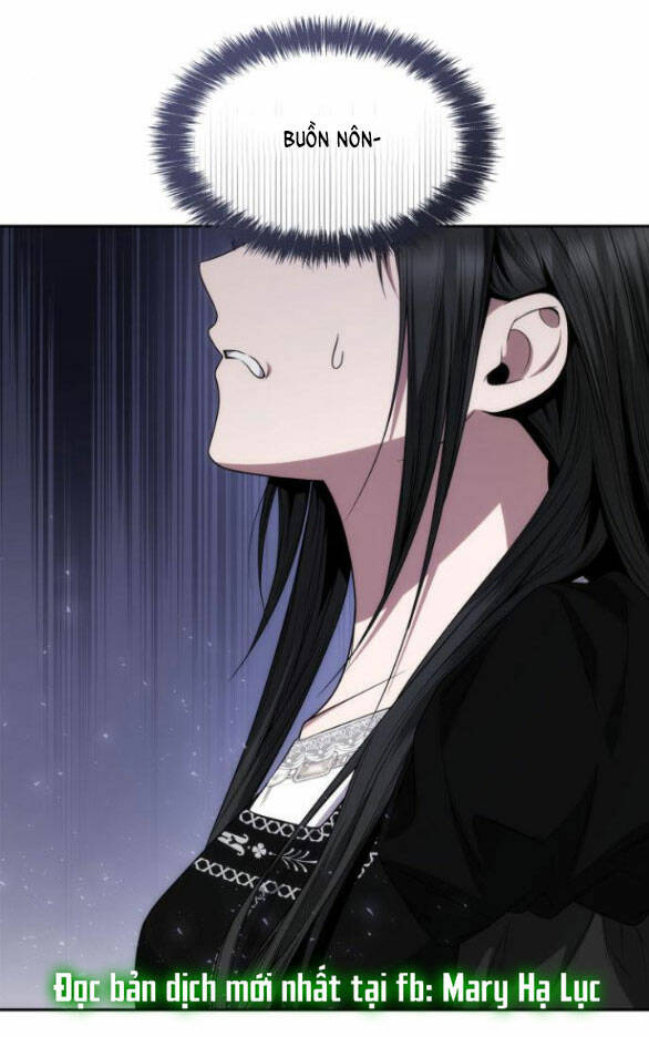 Chị Gái À, Kiếp Này Em Chính Là Nữ Hoàng Chapter 63.2 - Trang 2