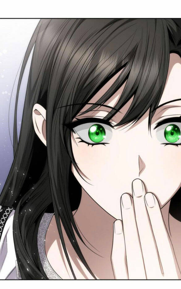 Chị Gái À, Kiếp Này Em Chính Là Nữ Hoàng Chapter 63.2 - Trang 2