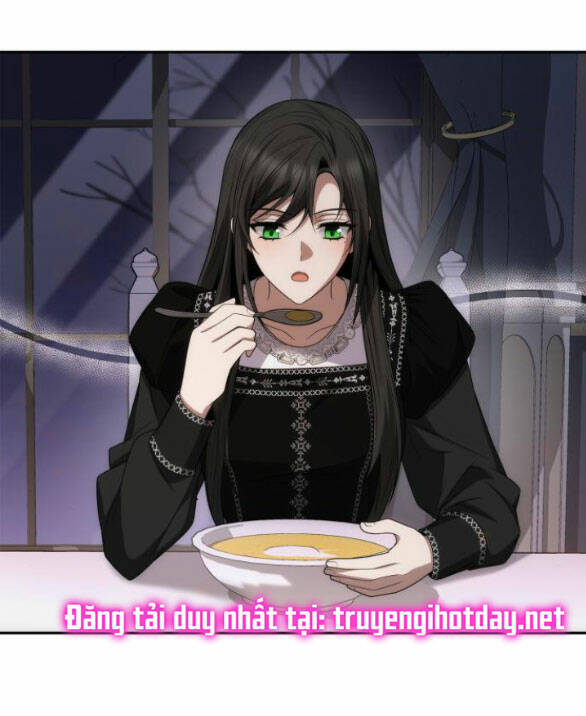 Chị Gái À, Kiếp Này Em Chính Là Nữ Hoàng Chapter 63.2 - Trang 2