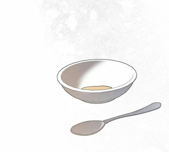 Chị Gái À, Kiếp Này Em Chính Là Nữ Hoàng Chapter 63.2 - Trang 2