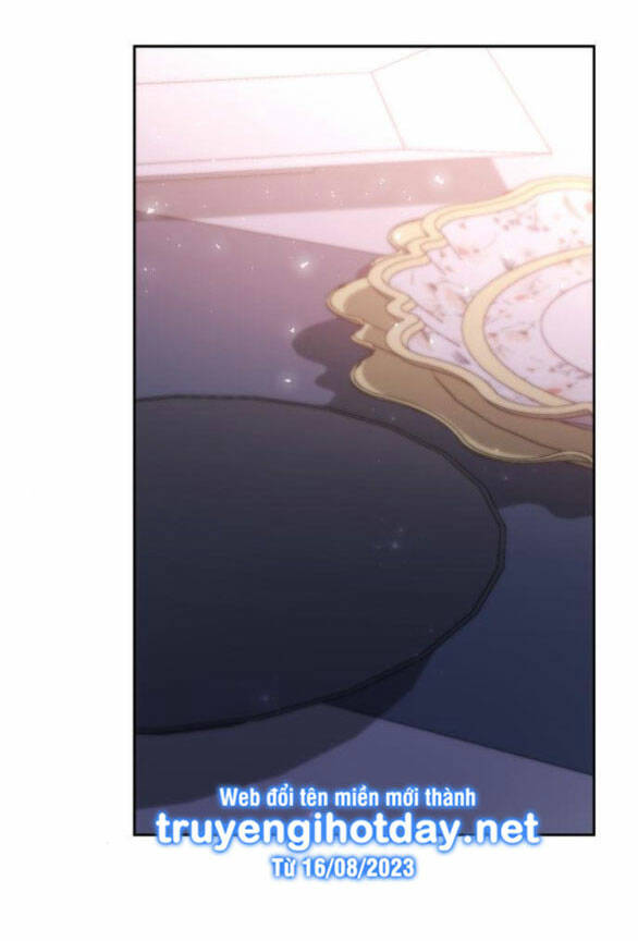 Chị Gái À, Kiếp Này Em Chính Là Nữ Hoàng Chapter 63.2 - Trang 2