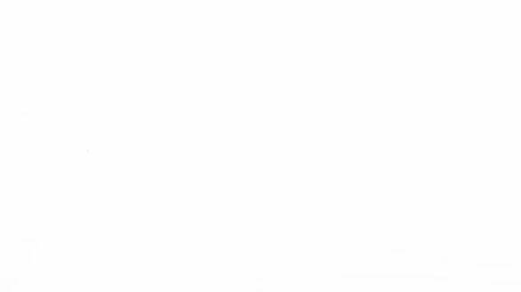 Chị Gái À, Kiếp Này Em Chính Là Nữ Hoàng Chapter 63.2 - Trang 2