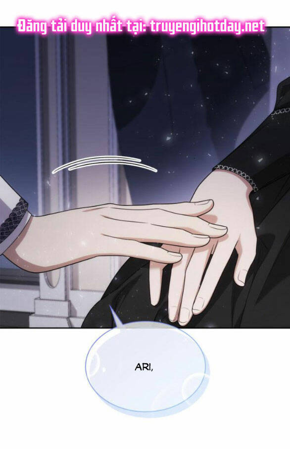 Chị Gái À, Kiếp Này Em Chính Là Nữ Hoàng Chapter 63.2 - Trang 2