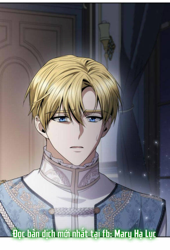 Chị Gái À, Kiếp Này Em Chính Là Nữ Hoàng Chapter 63.2 - Trang 2