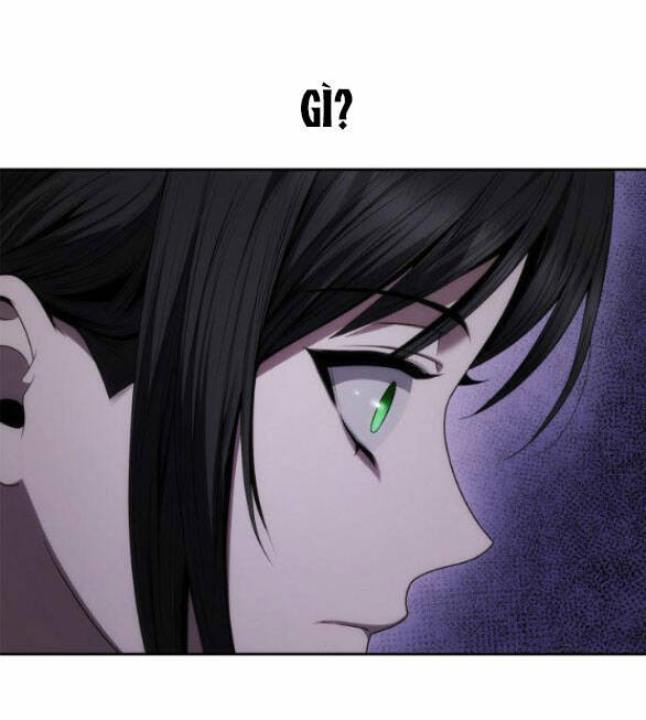 Chị Gái À, Kiếp Này Em Chính Là Nữ Hoàng Chapter 63.2 - Trang 2