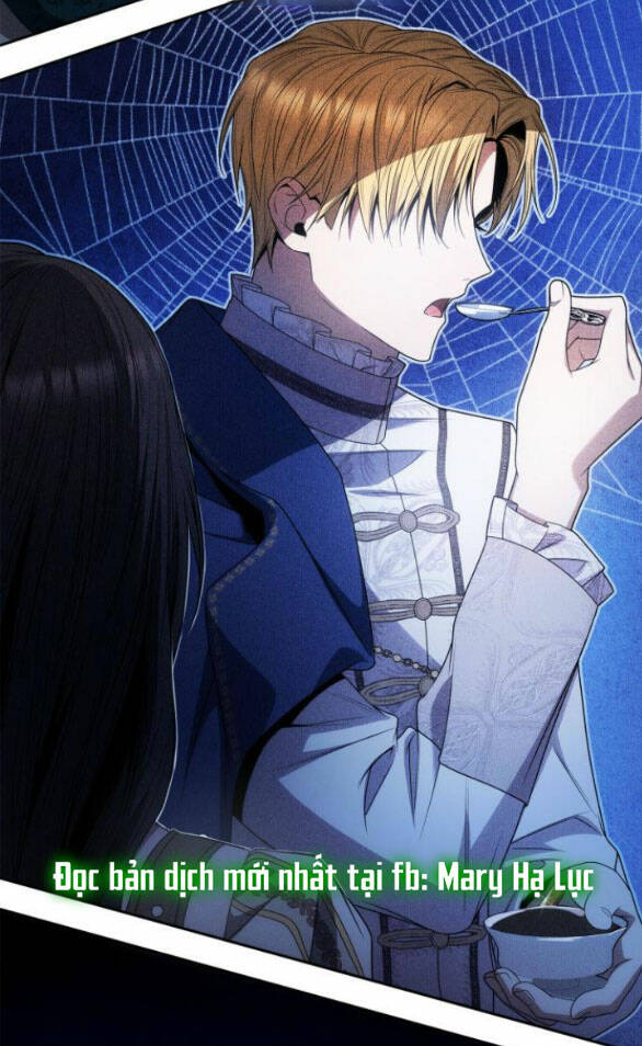 Chị Gái À, Kiếp Này Em Chính Là Nữ Hoàng Chapter 63.2 - Trang 2