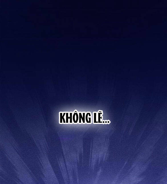 Chị Gái À, Kiếp Này Em Chính Là Nữ Hoàng Chapter 63.2 - Trang 2