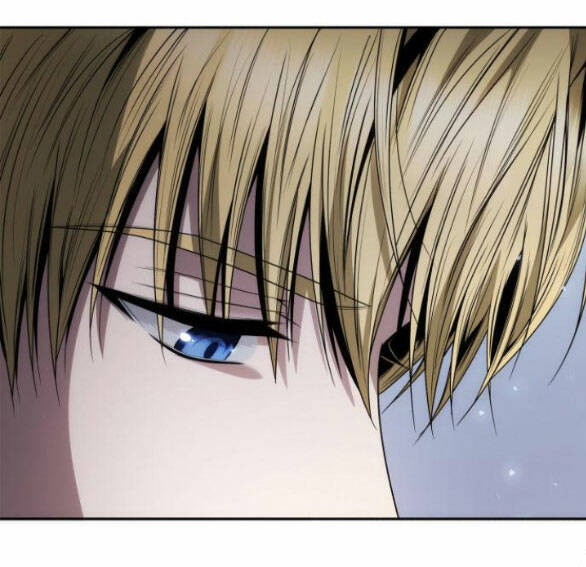 Chị Gái À, Kiếp Này Em Chính Là Nữ Hoàng Chapter 63.2 - Trang 2