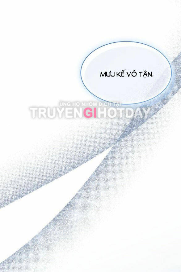 Chị Gái À, Kiếp Này Em Chính Là Nữ Hoàng Chapter 63.2 - Trang 2