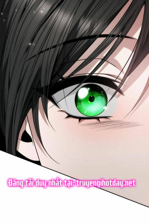 Chị Gái À, Kiếp Này Em Chính Là Nữ Hoàng Chapter 63.2 - Trang 2