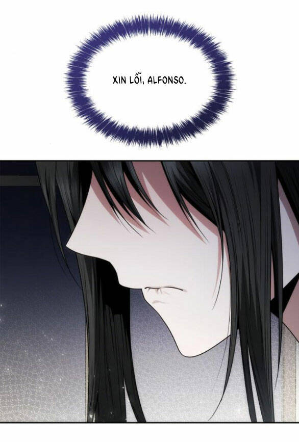 Chị Gái À, Kiếp Này Em Chính Là Nữ Hoàng Chapter 63.2 - Trang 2