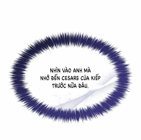 Chị Gái À, Kiếp Này Em Chính Là Nữ Hoàng Chapter 63.2 - Trang 2