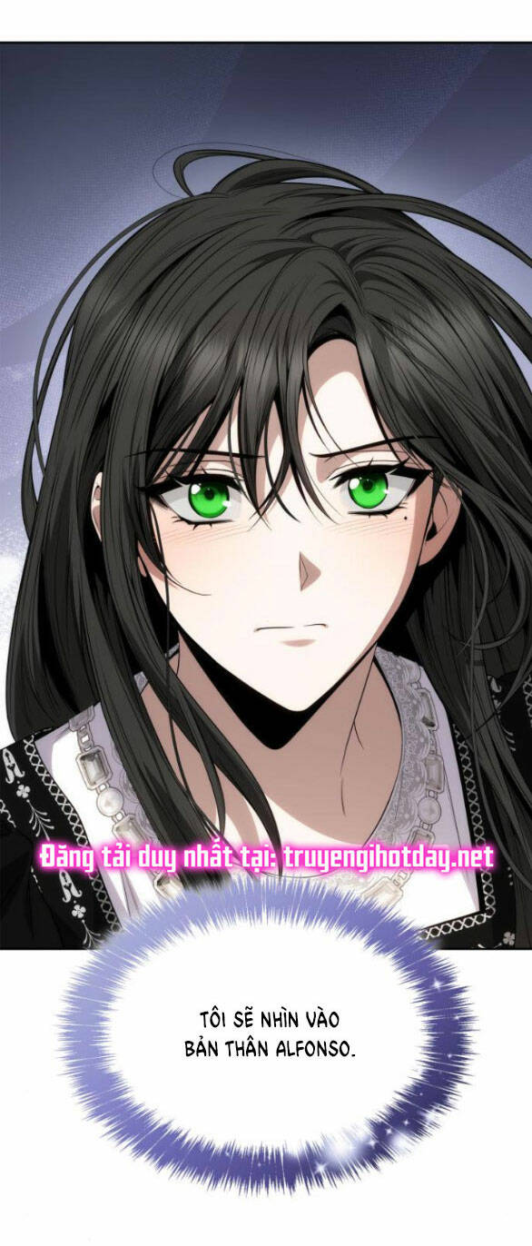 Chị Gái À, Kiếp Này Em Chính Là Nữ Hoàng Chapter 63.2 - Trang 2