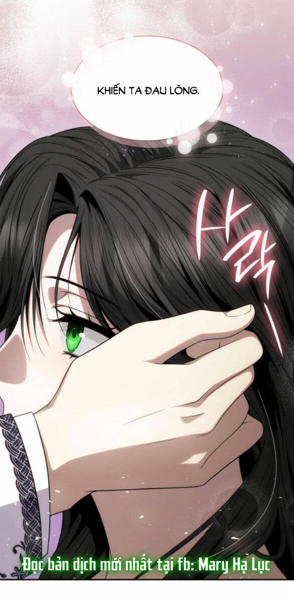 Chị Gái À, Kiếp Này Em Chính Là Nữ Hoàng Chapter 63.2 - Trang 2