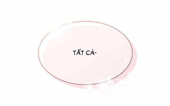 Chị Gái À, Kiếp Này Em Chính Là Nữ Hoàng Chapter 63.2 - Trang 2