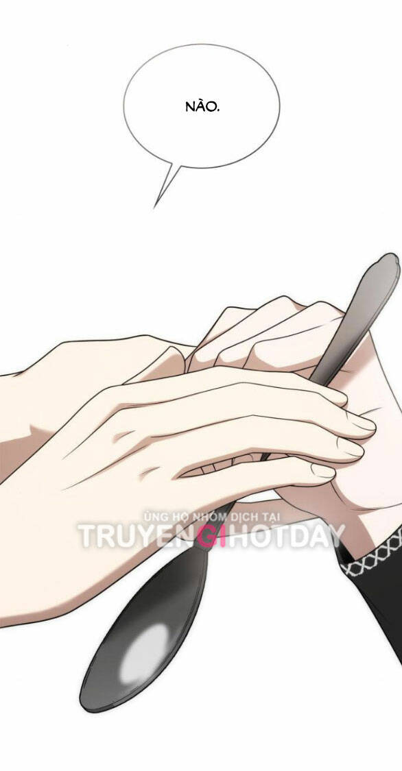 Chị Gái À, Kiếp Này Em Chính Là Nữ Hoàng Chapter 63.2 - Trang 2