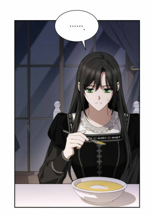 Chị Gái À, Kiếp Này Em Chính Là Nữ Hoàng Chapter 63.2 - Trang 2