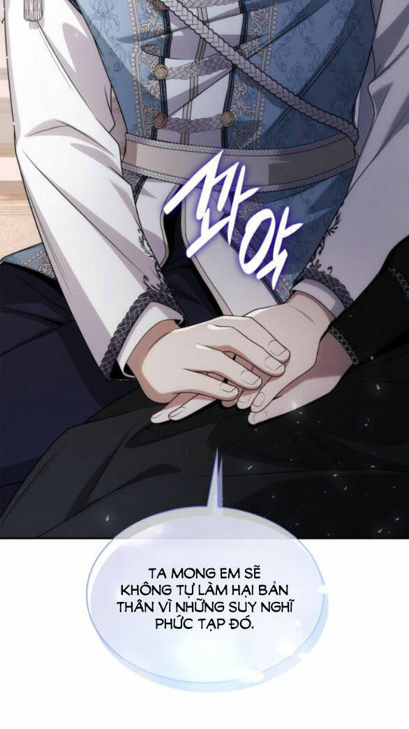 Chị Gái À, Kiếp Này Em Chính Là Nữ Hoàng Chapter 63.2 - Trang 2