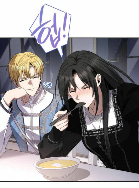 Chị Gái À, Kiếp Này Em Chính Là Nữ Hoàng Chapter 63.2 - Trang 2