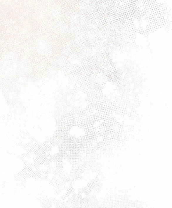 Chị Gái À, Kiếp Này Em Chính Là Nữ Hoàng Chapter 63.2 - Trang 2