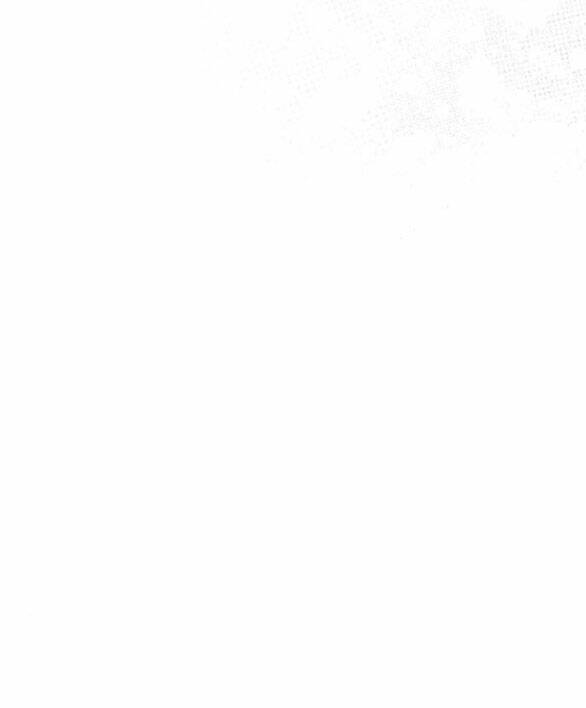 Chị Gái À, Kiếp Này Em Chính Là Nữ Hoàng Chapter 63.2 - Trang 2