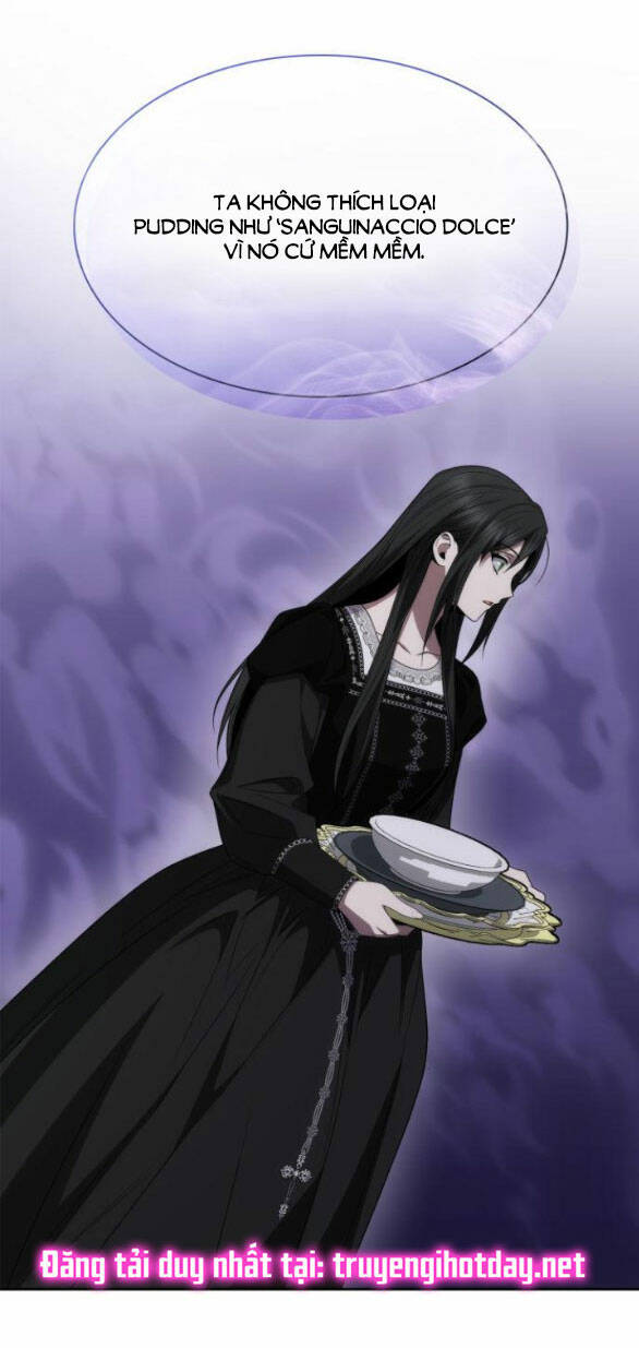 Chị Gái À, Kiếp Này Em Chính Là Nữ Hoàng Chapter 63.2 - Trang 2