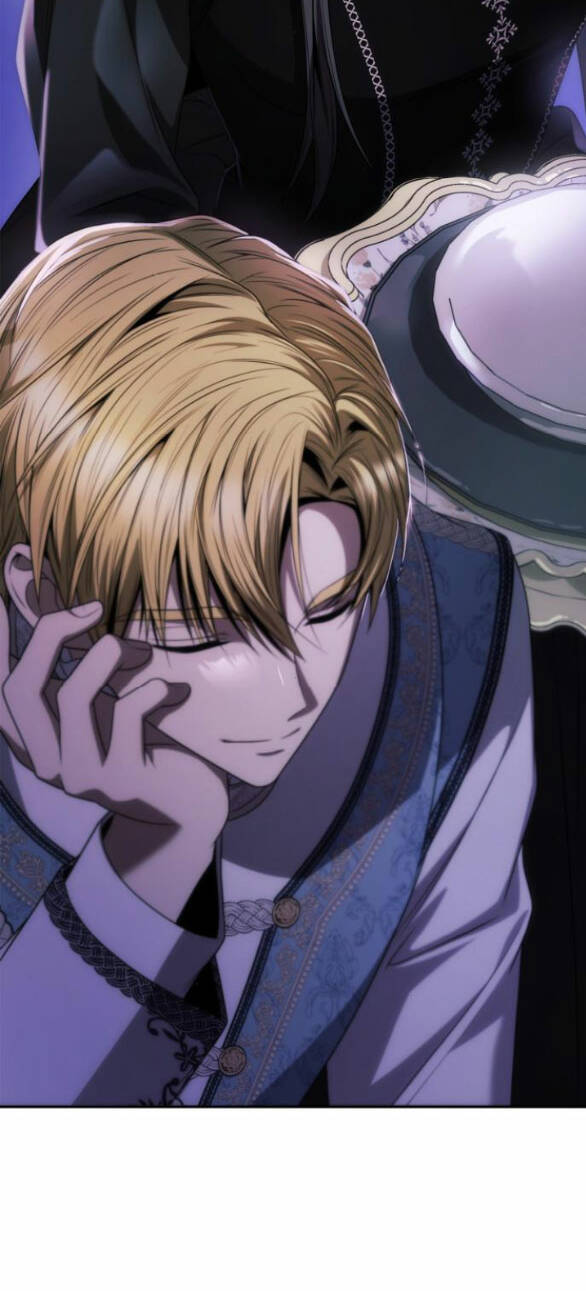 Chị Gái À, Kiếp Này Em Chính Là Nữ Hoàng Chapter 64.1 - Trang 2