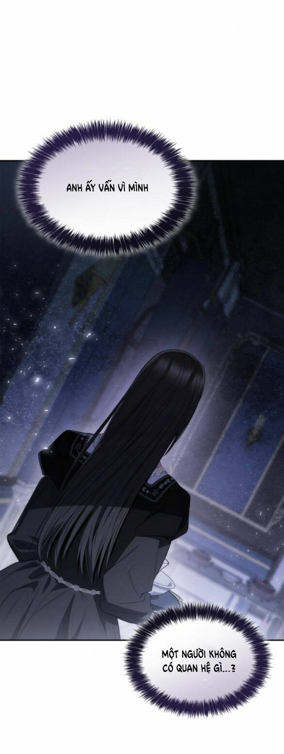 Chị Gái À, Kiếp Này Em Chính Là Nữ Hoàng Chapter 64.1 - Trang 2